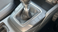 Ford Kuga 1.5 EcoBoost 150 Titanium Edition 5dr Petrol Estate